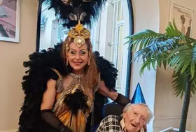 emeis jardins grasse an