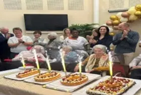 emeis jardins de grasse anniv