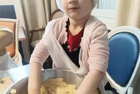 emeis jardins grasse galette