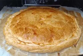 emeis carmableu epiphanie