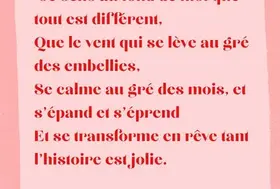 emeis cheneraie journee