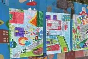 emeis cliscouet peinture