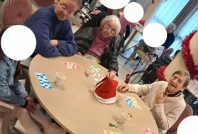 emeis les cotonnieres loto