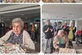 emeis jardins de beauvallon anniv