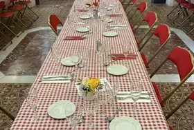 emeis choiseul fete