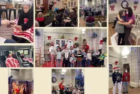 emeis choiseul noel