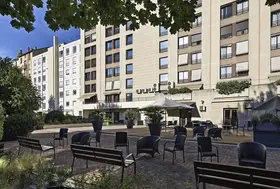 maison de retraite gambetta lyon 69 dqh1768gambetta