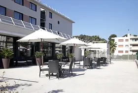 maison de retraite les jardins de pauline le cannet 02