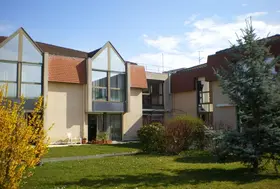 maison de retraite du parc de bellejame marcoussis 01 1
