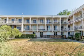 maison de retraite les mimosas 1