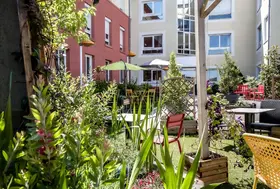maison de retraite renouard 1