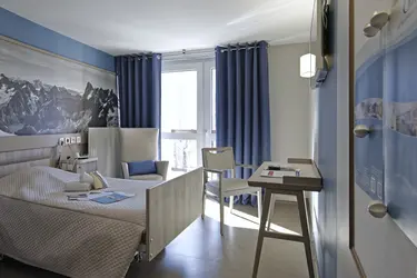 maison de retraite chambre saint sebastien albertville 73