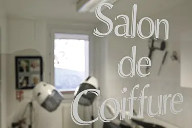 maison de retraite coiffure saint sebastien albertville 73