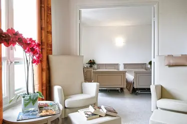maison de retraite caen saint nicolas 07