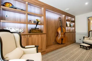 maison de retraite paris mozart salon musique