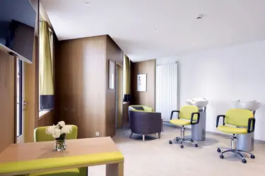 maison de retraite les batignolles 09