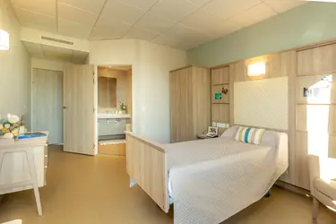 chambre residence la renaissance 2