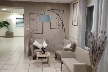 emeis maison de retraite diamantine espace attente 2