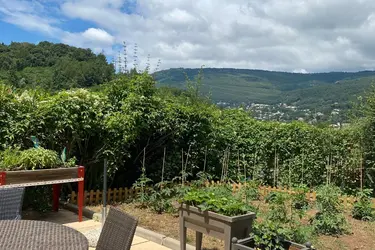 emeis maison de retraite diamantine montagne