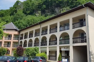 maisoin de retraite le clos st sebastien 2018 05 09 12.25.07