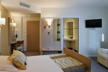 maison de retraite castagnary paris chambre 2019