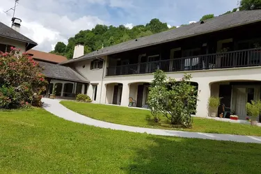 maison de retraite le clos st sebasten 2018 05 22 11.44.23