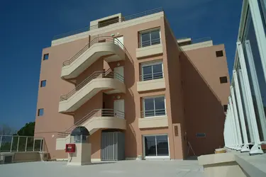 maison de retraite corniche fleurie nice 10