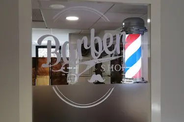 maison de retraite les jardins de beauvallon barbershop