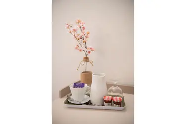 maison de retraite les jardins de la crau miramas petit dejeuner