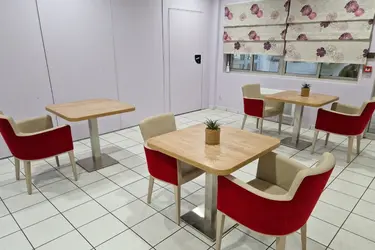 maison de retraite l hermitage espace animations