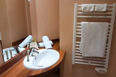 maison de retraite saint joseph salle de bain 1