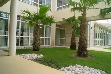 maison de retraite saint luc marseille 11