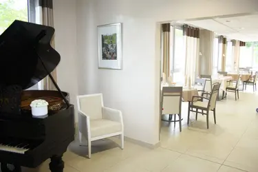 maison de retraite st joseph clamart 02