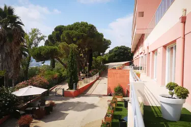 maison de retraite corniche fleurie nice exterieur 0