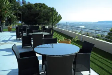 maison de retraite corniche fleurie niceterrasse 0