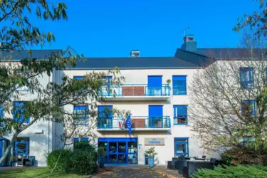 maisonderetraite lecliscouet facade