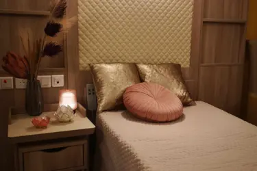 maisonderetraite saintluc chambre