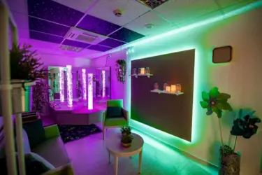maisonderetraite saintluc therapiesensorielle