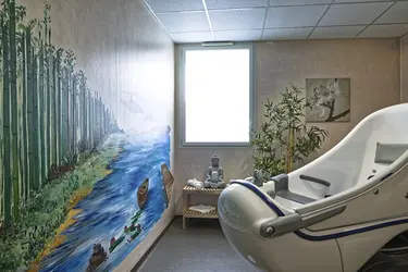 maison de retraite la cheneraie 4