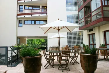 residence saint jacques paris 04