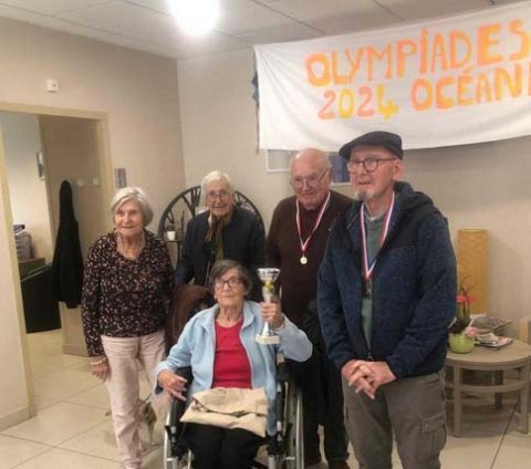 orpea les jardins de saintes olympiades