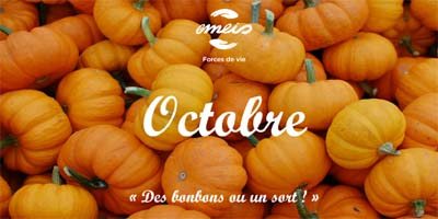 Orpea les bords de seine octobre 2024