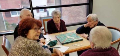 emeis chateau nodet scrabble