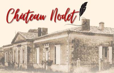 orpea chateau nodet gazette