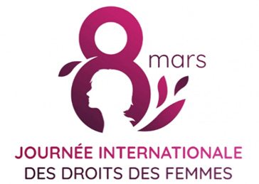 Renouard femmes