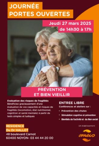 emeis docteur hallot prevention