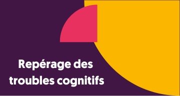 emeis-journee-mondiale-alzheimer.jpg