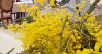 Les Jardins de Grasse atelier