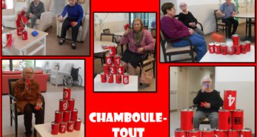 Montchenot chamboule-tout