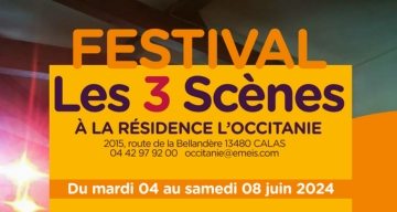 emeis-residence-occitanie-festical-3-scenes-juin-2024.jpg